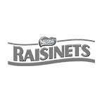 raisinets