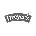 dreyers