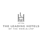 leading hotels of the world